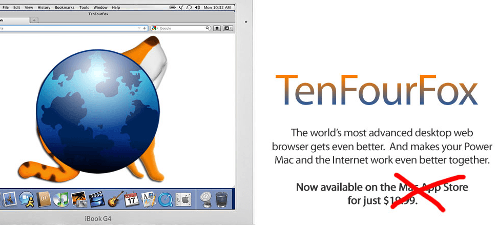 Firefox 3.6 10 Download Mac